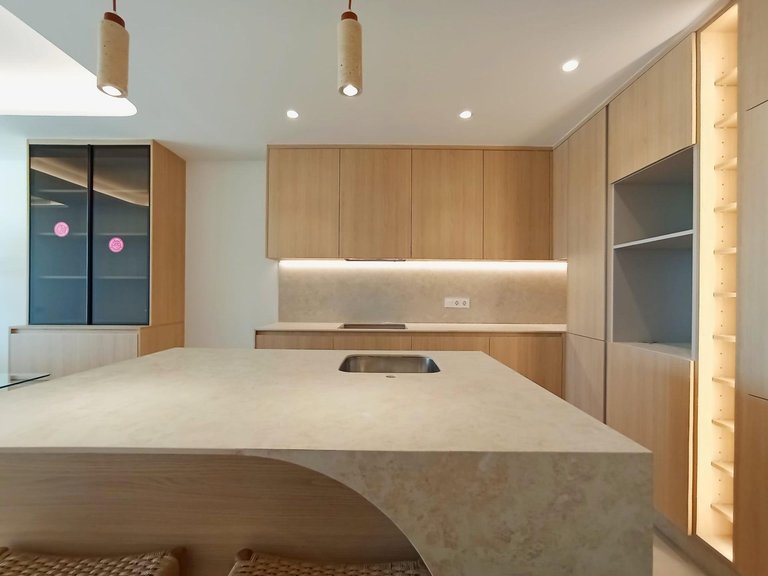 Apartment for Sale in Pueblo 4, Benijofar, Alicante 14