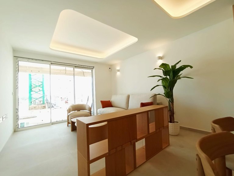 Apartment for Sale in Pueblo 4, Benijofar, Alicante 16