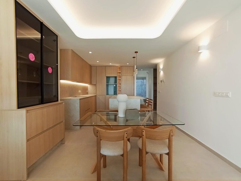 Apartment for Sale in Pueblo 4, Benijofar, Alicante 17