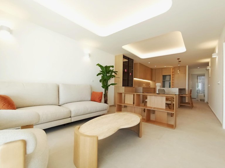 Apartment for Sale in Pueblo 4, Benijofar, Alicante 18