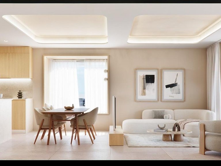 Apartment for Sale in Pueblo 4, Benijofar, Alicante 6