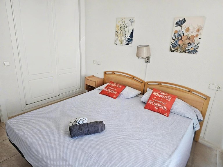 Apartment for Sale in Ifach, Calpe, Alicante 6