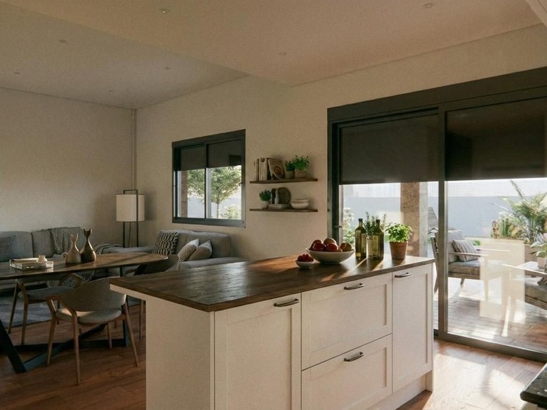 Villa for Sale in Comunidad valenciana, Jacarilla, Alicante 8