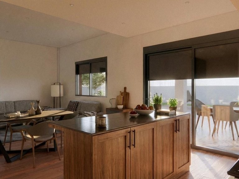 Villa for Sale in Comunidad valenciana, Jacarilla, Alicante 9