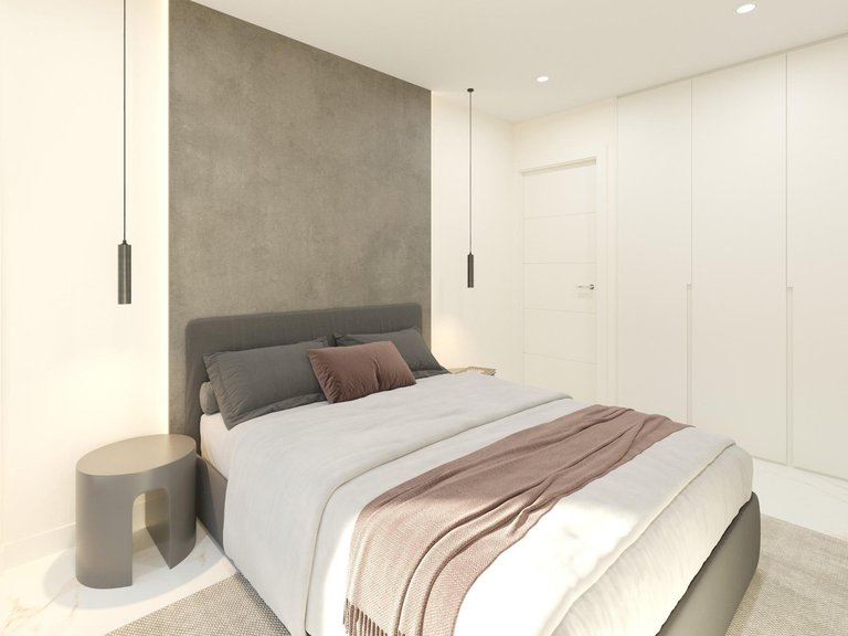 Town House for Sale in Comunidad valenciana, Dolores, Alicante 11