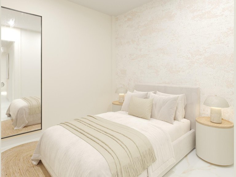 Town House for Sale in Comunidad valenciana, Dolores, Alicante 10