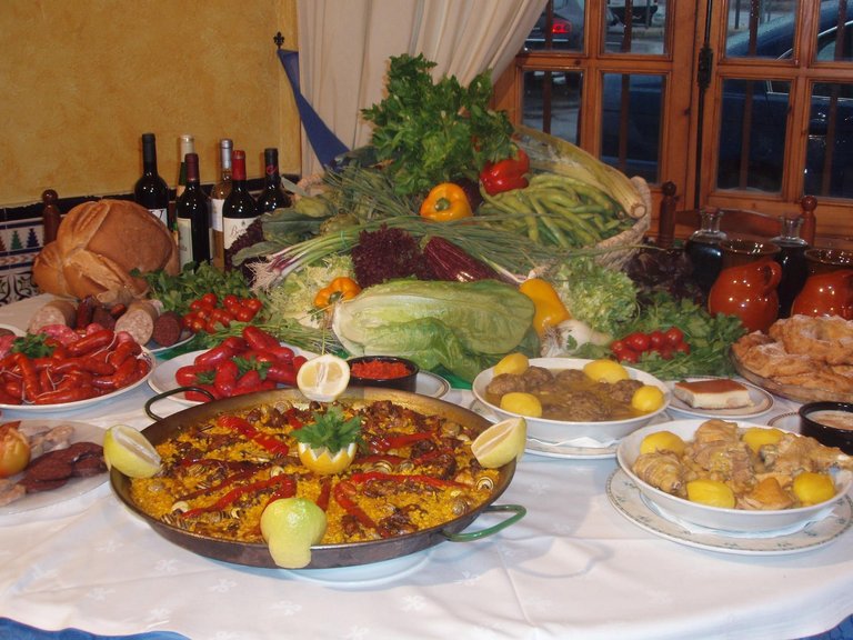 Town House for Sale in Comunidad valenciana, Dolores, Alicante 23