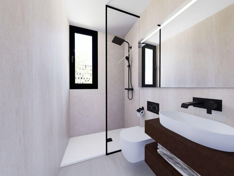 Apartment for Sale in Playa Muchavista, El Campello, Alicante 11