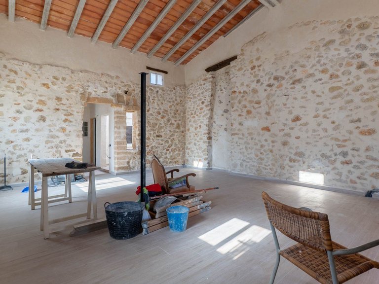 Villa for Sale in Comunidad valenciana, Gata De Gorgos, Alicante 13