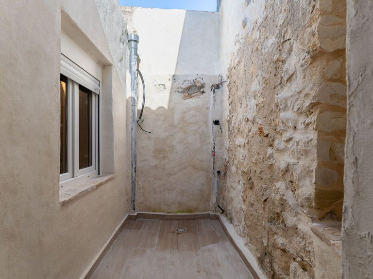 Villa for Sale in Comunidad valenciana, Gata De Gorgos, Alicante 14