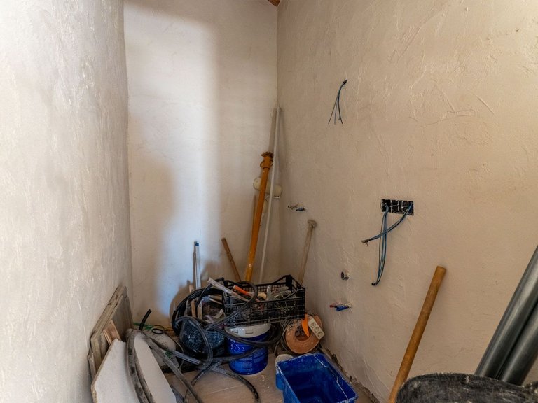 Villa for Sale in Comunidad valenciana, Gata De Gorgos, Alicante 3