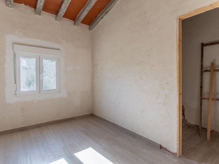 Villa for Sale in Comunidad valenciana, Gata De Gorgos, Alicante 8