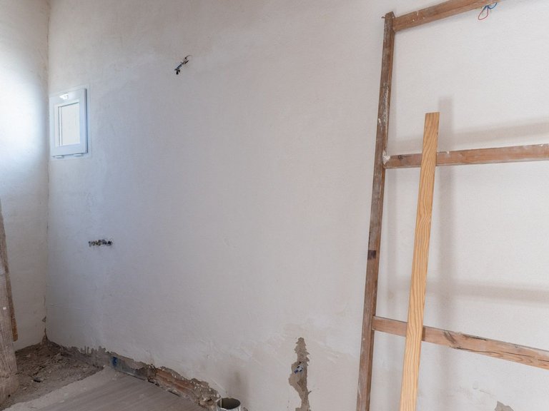 Villa for Sale in Comunidad valenciana, Gata De Gorgos, Alicante 9