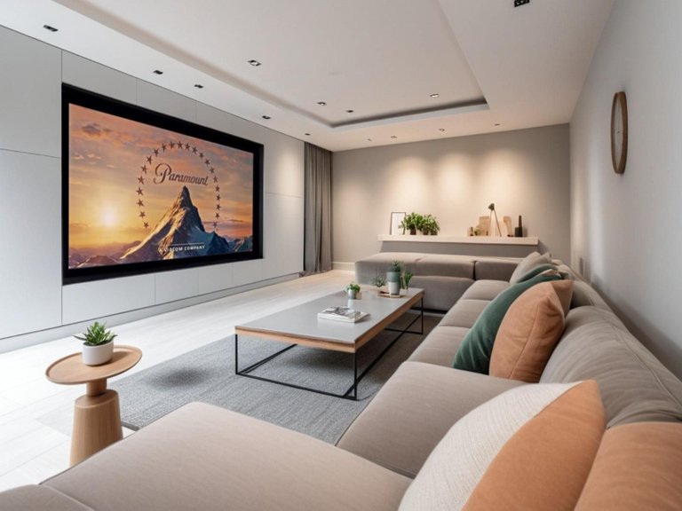 Villa for Sale in Las Filipinas, Orihuela Costa, Alicante 3