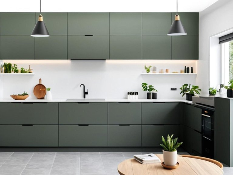 Villa for Sale in Las Filipinas, Orihuela Costa, Alicante 4