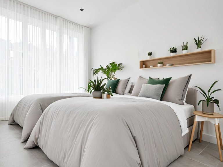 Villa for Sale in Las Filipinas, Orihuela Costa, Alicante 8