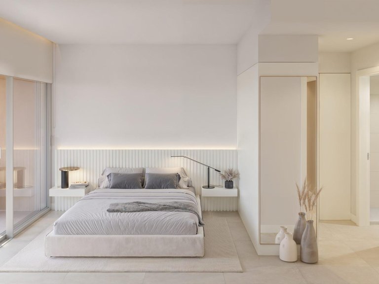 Villa for Sale in Los balcones, Torrevieja, Alicante 9