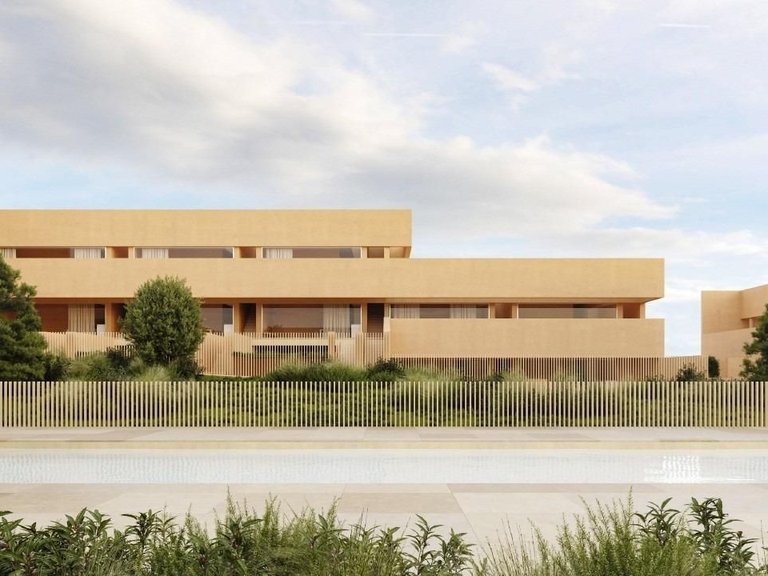 Villa for Sale in Los balcones, Torrevieja, Alicante 11