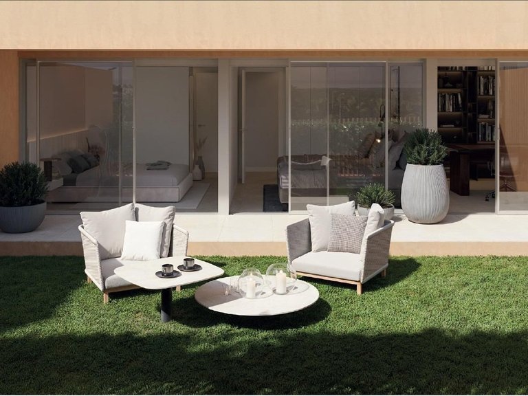 Villa for Sale in Los balcones, Torrevieja, Alicante 16