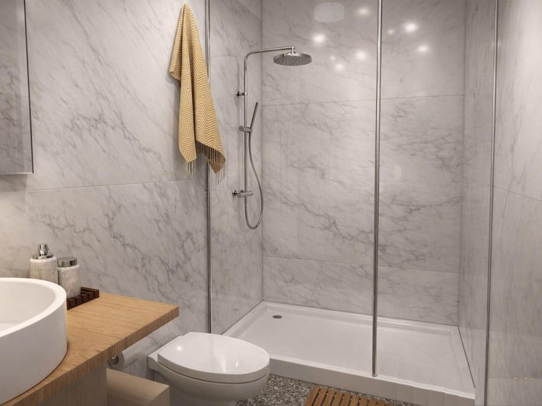 Villa for Sale in Los Alcázares, Murcia 6