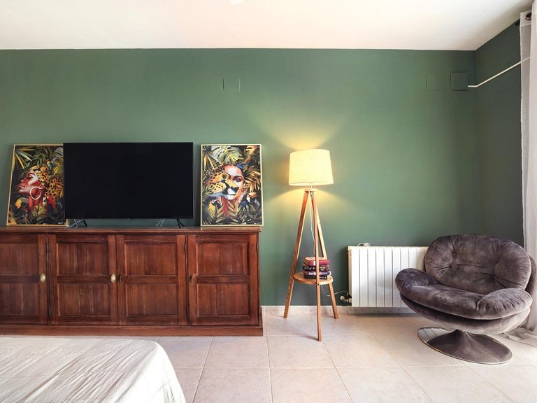 Villa for Sale in Monte Olimpo, Jávea - Xàbia, Alicante 10