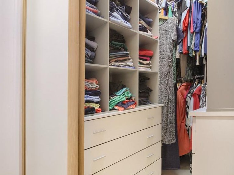 Villa for Sale in Monte Olimpo, Jávea - Xàbia, Alicante 13