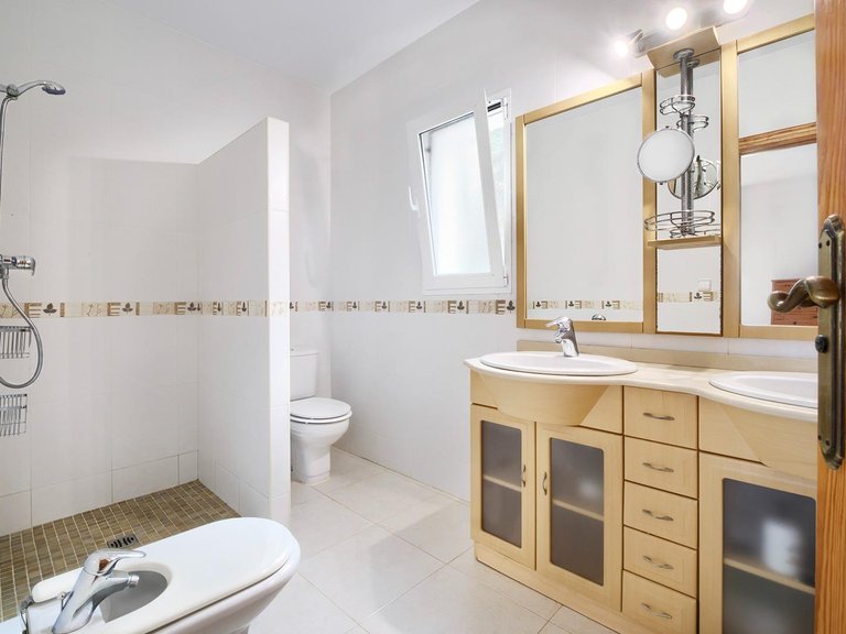 Villa for Sale in Monte Olimpo, Jávea - Xàbia, Alicante 18