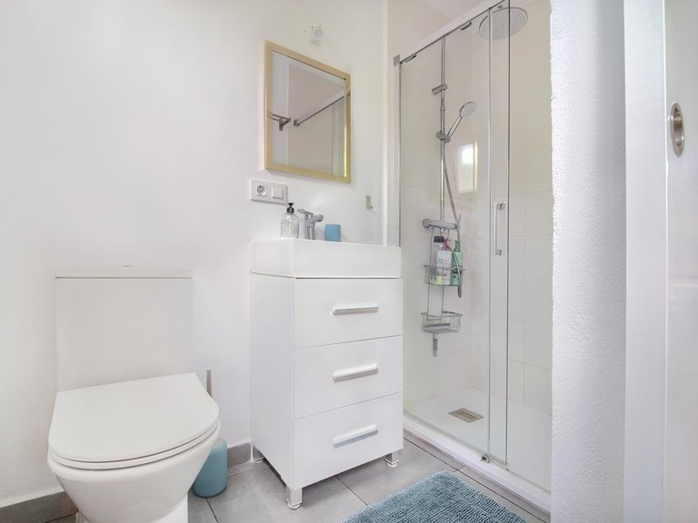 Villa for Sale in Monte Olimpo, Jávea - Xàbia, Alicante 22