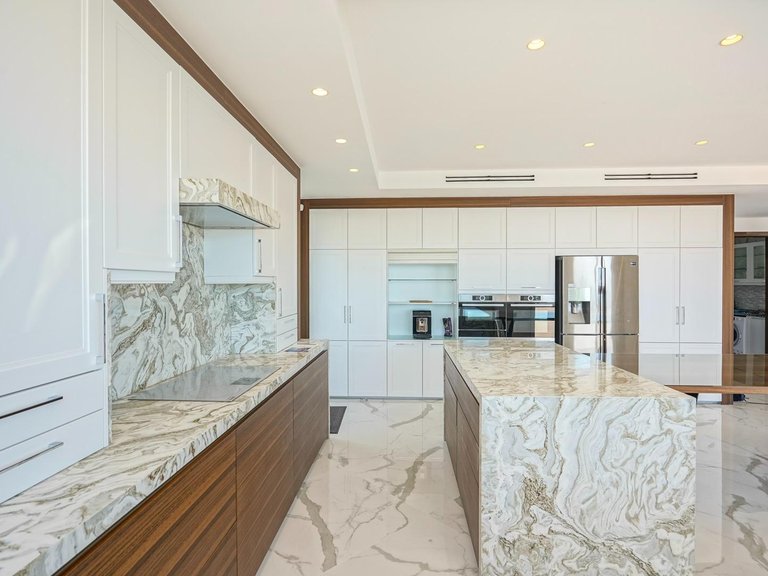 Villa for Sale in Urbanizaciones, Altea, Alicante 18