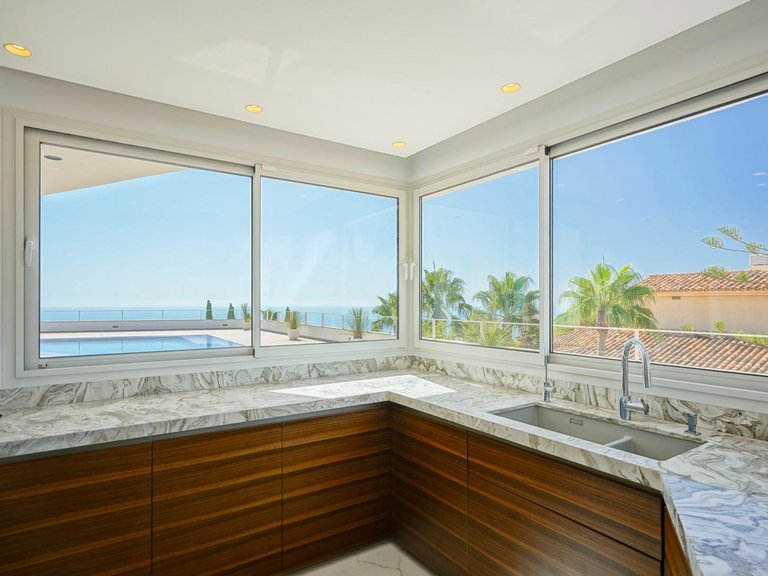 Villa for Sale in Urbanizaciones, Altea, Alicante 20
