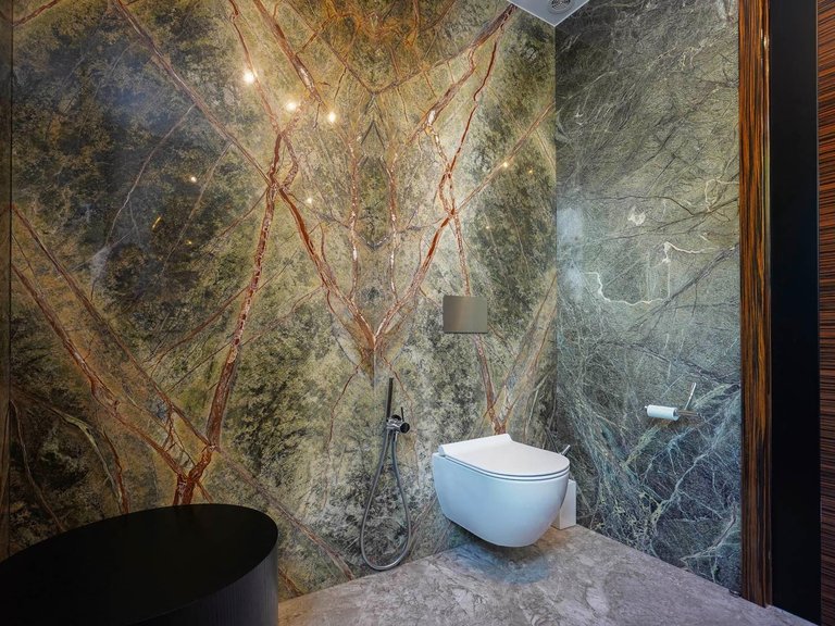 Villa for Sale in Urbanizaciones, Altea, Alicante 24
