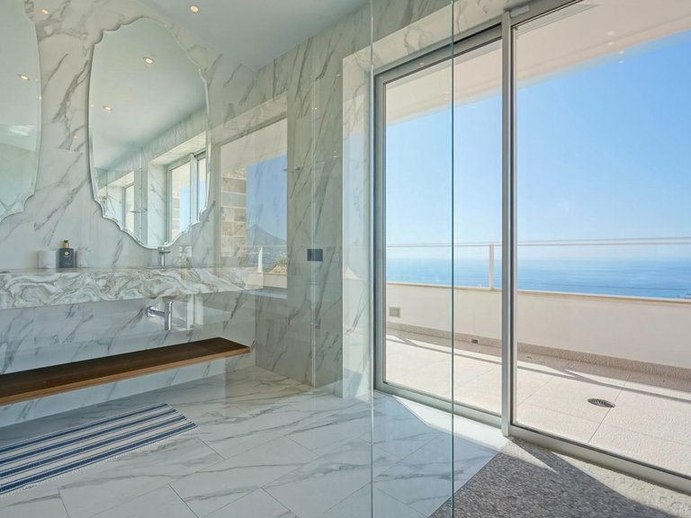 Villa for Sale in Urbanizaciones, Altea, Alicante 30