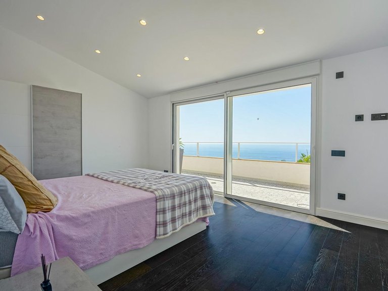 Villa for Sale in Urbanizaciones, Altea, Alicante 35