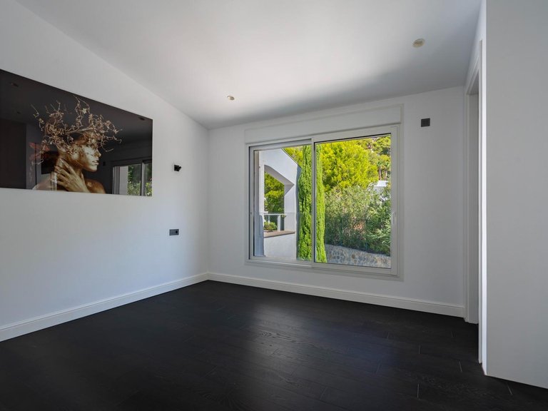 Villa for Sale in Urbanizaciones, Altea, Alicante 45