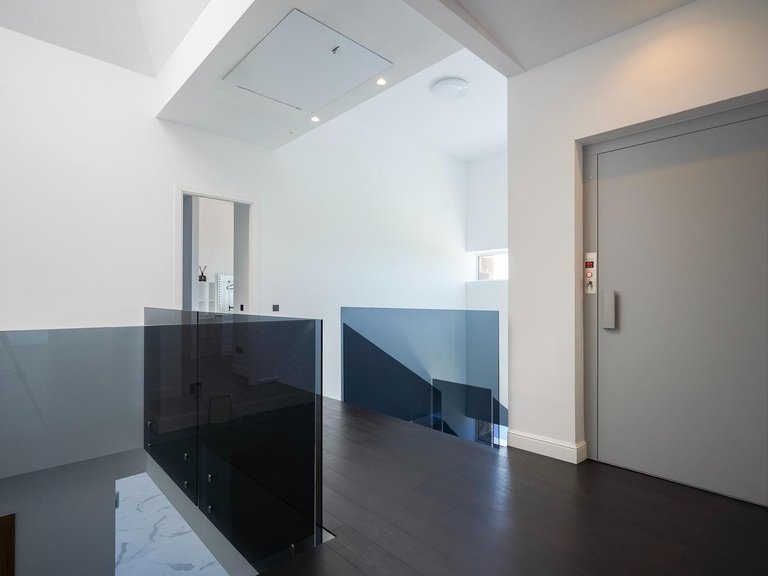 Villa for Sale in Urbanizaciones, Altea, Alicante 48