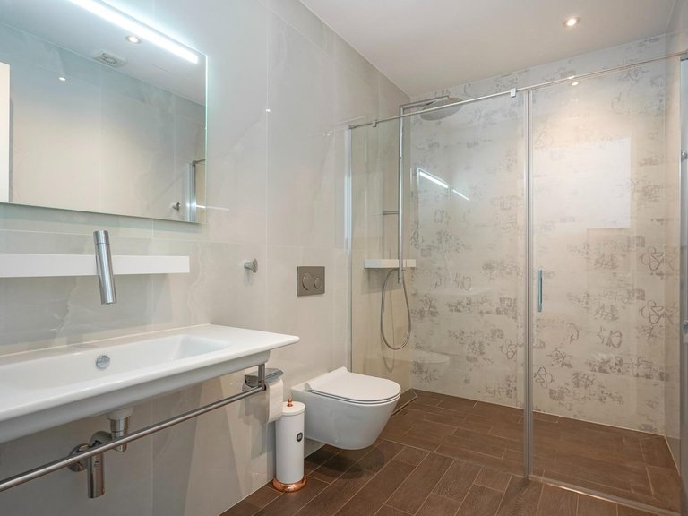 Villa for Sale in Urbanizaciones, Altea, Alicante 50