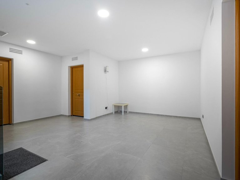 Villa for Sale in Urbanizaciones, Altea, Alicante 53