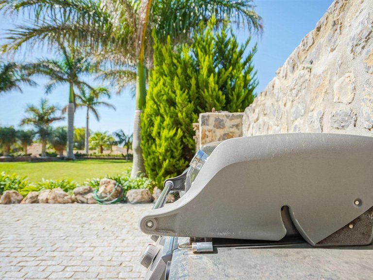 Villa for Sale in Urbanizaciones, Altea, Alicante 60