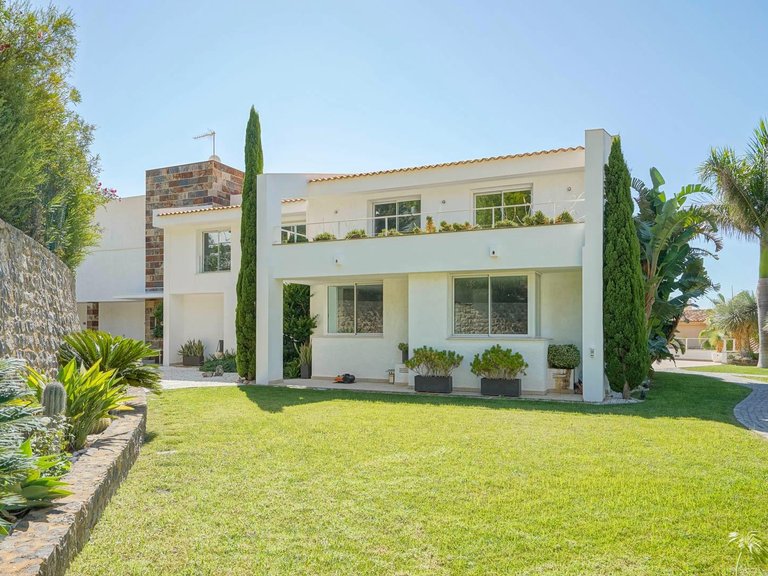 Villa for Sale in Urbanizaciones, Altea, Alicante 63