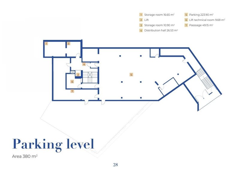 Villa for Sale in Urbanizaciones, Altea, Alicante 80