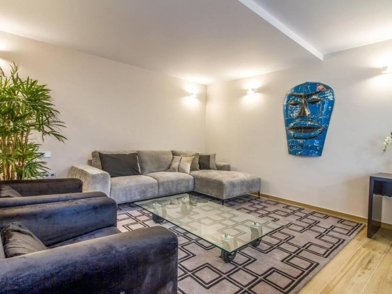 Villa for Sale in Altea Hills, Altea, Alicante 27