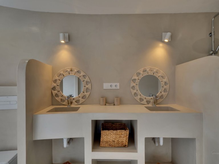 Villa for Sale in Pla del mar, Moraira, Alicante 25