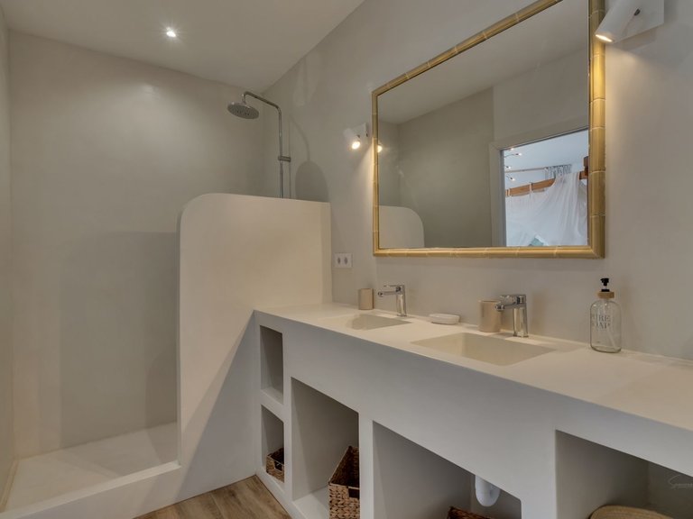 Villa for Sale in Pla del mar, Moraira, Alicante 29