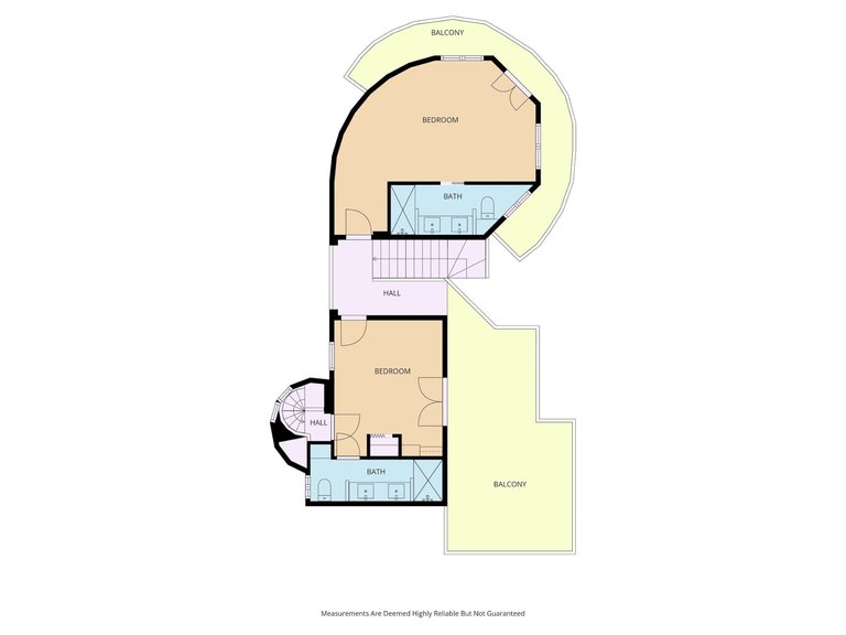 Villa for Sale in Pla del mar, Moraira, Alicante 48