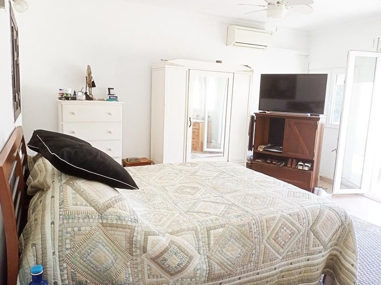 Town House for Sale in Comunidad valenciana, Ondara, Alicante 11