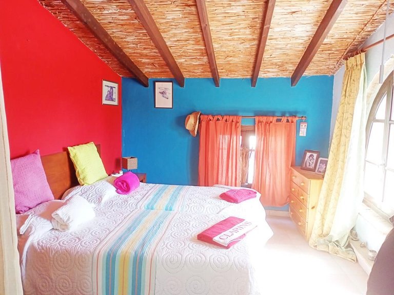 Town House for Sale in Comunidad valenciana, Ondara, Alicante 15