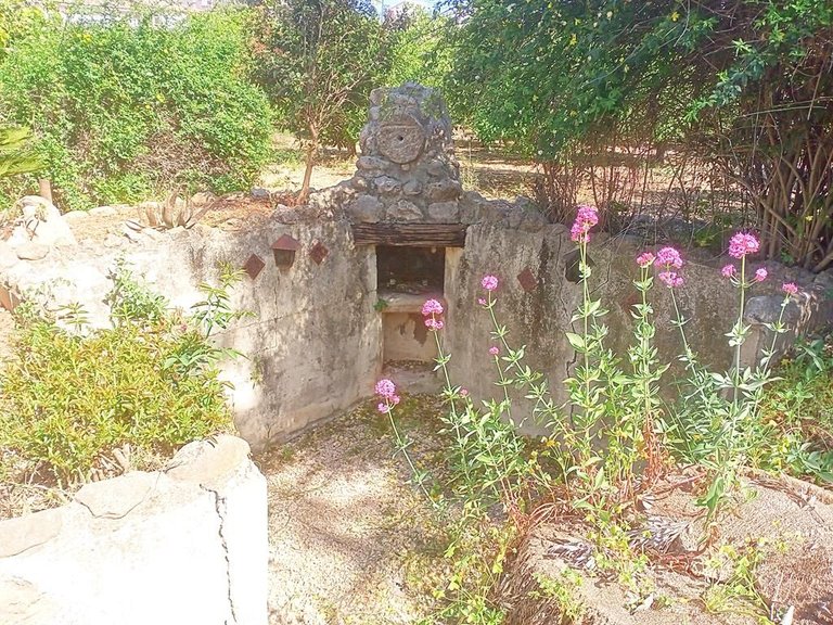 Town House for Sale in Comunidad valenciana, Ondara, Alicante 17