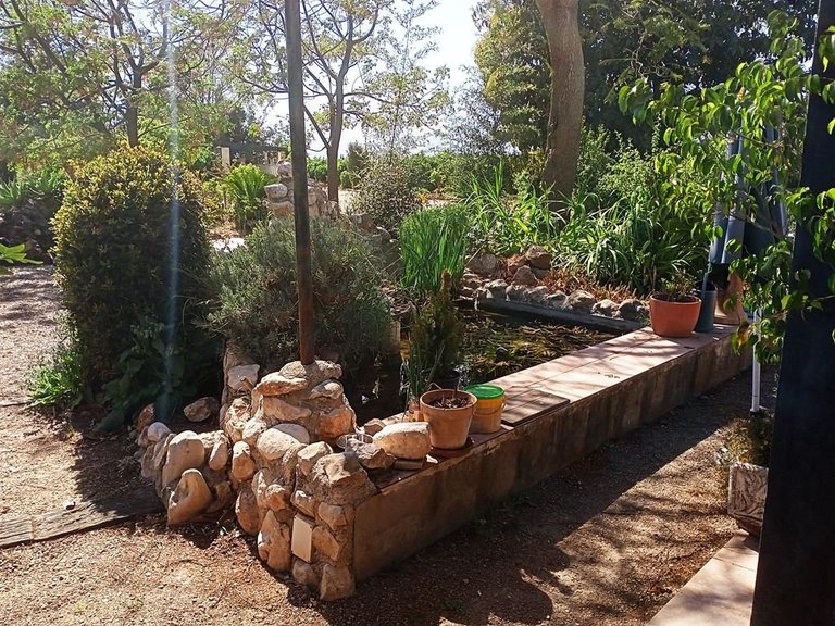 Town House for Sale in Comunidad valenciana, Ondara, Alicante 2