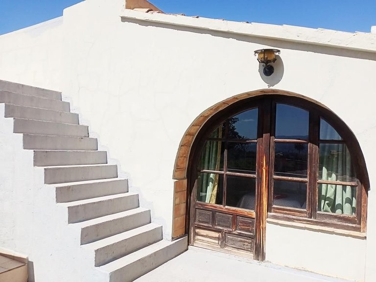 Town House for Sale in Comunidad valenciana, Ondara, Alicante 22