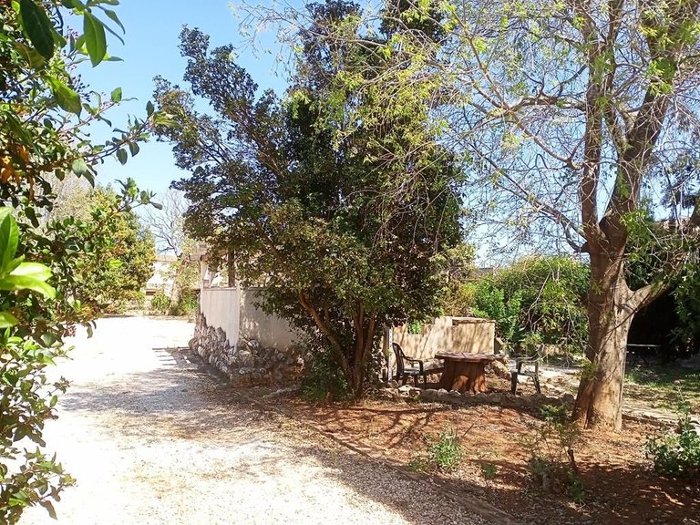 Town House for Sale in Comunidad valenciana, Ondara, Alicante 23